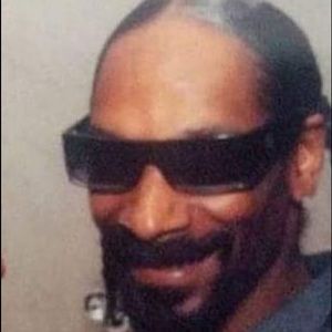 Meet your Posher, Jorge